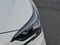 2025 Subaru Legacy Base