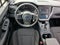 2025 Subaru Legacy Base