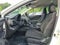 2025 Subaru Legacy Base