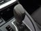 2025 Subaru Legacy Base