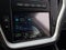 2025 Subaru Legacy Base