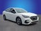 2025 Subaru Legacy Base