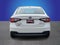 2025 Subaru Legacy Base