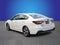 2025 Subaru Legacy Base