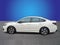 2025 Subaru Legacy Base