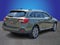 2018 Subaru Outback 2.5i Touring