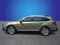 2018 Subaru Outback 2.5i Touring
