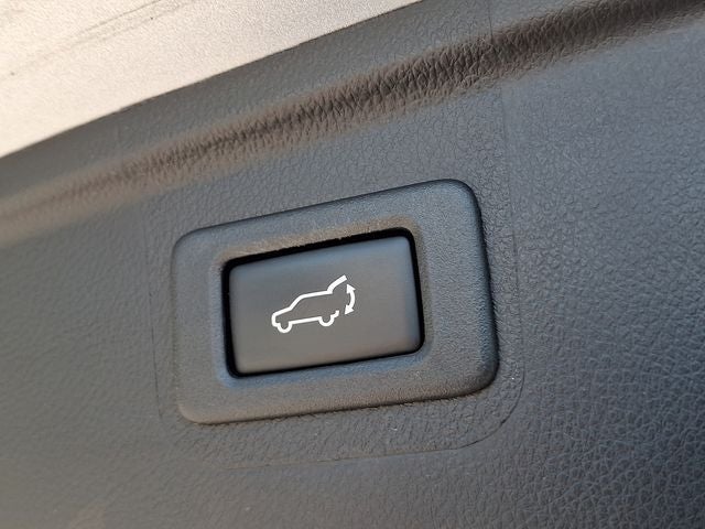 2019 Subaru Outback 3.6R Limited