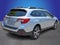 2019 Subaru Outback 3.6R Limited