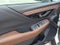 2024 Subaru Outback Touring