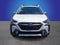 2024 Subaru Outback Touring