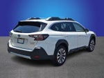 2024 Subaru Outback Touring