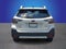 2024 Subaru Outback Touring
