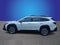 2024 Subaru Outback Touring