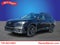 2021 Subaru Outback Onyx Edition XT