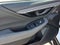 2023 Subaru Outback Onyx Edition XT