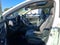 2023 Subaru Outback Onyx Edition XT