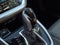 2023 Subaru Outback Onyx Edition XT