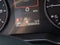 2023 Subaru Outback Onyx Edition XT