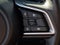 2023 Subaru Outback Onyx Edition XT