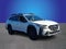 2023 Subaru Outback Onyx Edition XT