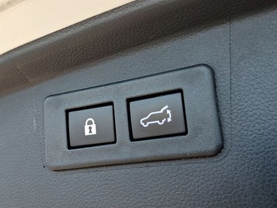 2023 Subaru Outback Onyx Edition XT
