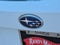 2023 Subaru Outback Onyx Edition XT