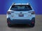 2023 Subaru Outback Onyx Edition XT