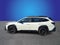 2023 Subaru Outback Onyx Edition XT