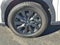 2023 Subaru Outback Onyx Edition XT