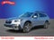 2021 Subaru Outback Limited XT