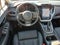 2021 Subaru Outback Limited XT