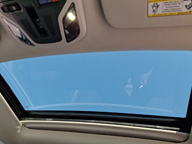 2021 Subaru Outback Limited XT