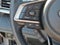 2021 Subaru Outback Limited XT