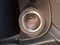 2021 Subaru Outback Limited XT