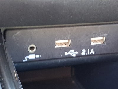2021 Subaru Outback Limited XT