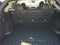 2021 Subaru Outback Limited XT