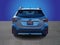 2021 Subaru Outback Limited XT