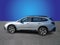 2021 Subaru Outback Limited XT
