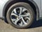 2021 Subaru Outback Limited XT