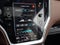 2020 Subaru Outback Touring XT