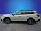 2020 Subaru Outback Touring XT