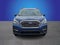 2021 Subaru Ascent Premium