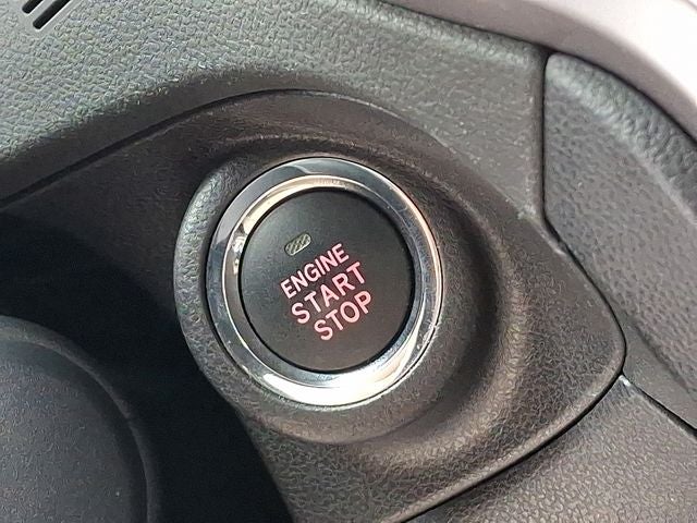 2021 Subaru Ascent Premium