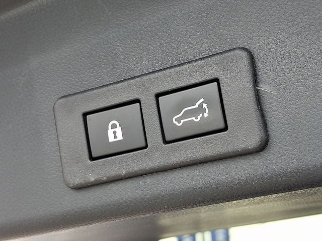 2021 Subaru Ascent Premium