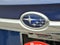 2021 Subaru Ascent Premium