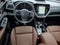 2026 Subaru Ascent Touring