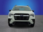 2026 Subaru Ascent Touring