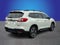 2026 Subaru Ascent Touring
