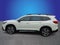 2026 Subaru Ascent Touring